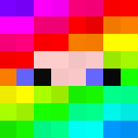many-colored-rainbow