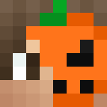 the halloween skin pack