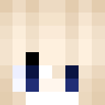 skin do meu canal ja tem dono!