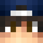 iiCraft_rayen