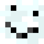 Snowman175