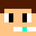 Davi_Minecraft12