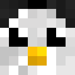 Pinguin_YT