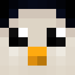 penguin