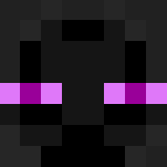 Ender_P.K v2