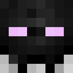 endersuit