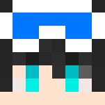 Virzha_MC