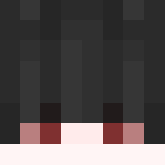 Enderman_99