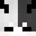 YT_BEAR_MC CUTE