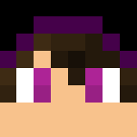 enderboy