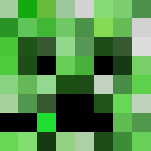 FeriGame Creeper mod