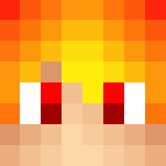 FireBoyMC_Gamer