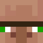 Villager2