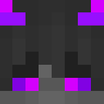 black_ender_gamer