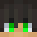 minha skin