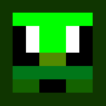 GrassHoPPer_YT