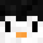 pengu