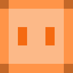 Orange Bot