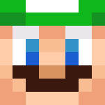 Luigi