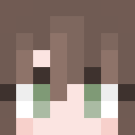 skin5