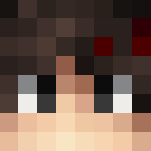 skin minecraft