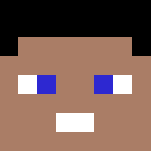 Brother_Herobrine