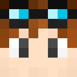 TheDiamondMinecart <3 <3