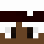 Minha Skin Zika