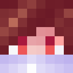 Skin DMario