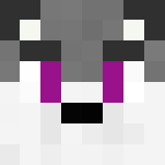 Ender-The-Wolf