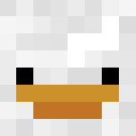 duckky