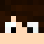 Minha Skin