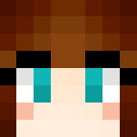 RayssaCraft