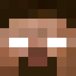 herobrine