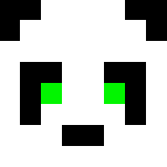Panda (Krenzinator)