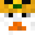 Penguin_Ultra_Hero