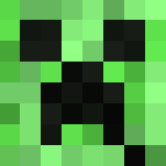 Creeper