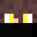 Black_Miner12