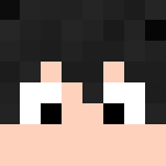 skin do meu amigos ashuahsuas