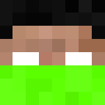 Herobrine