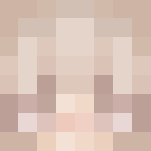 skin 1