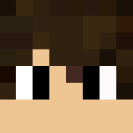 minha skin AltaMemoria