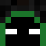 (ShadowWizardMoneyGang) Green Wizard