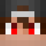 Minha Skin v3