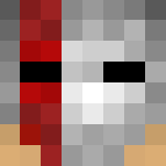 Skin Do Mafuh_Crafft