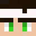 talvez skin