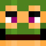 Happy_Frogg