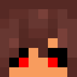 Mi skin personal de online