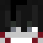 Jeff The Killer