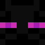 EnderVirus (Steve)